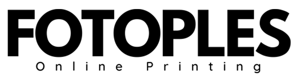 No Picture